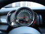 MINI Cooper Mini 1.5 NL-auto, dealer o.h.