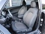 MINI Cooper Mini 1.5 NL-auto, dealer o.h.