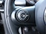 MINI Cooper Mini 1.5 NL-auto, dealer o.h.