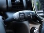 MINI Cooper Mini 1.5 NL-auto, dealer o.h.