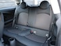 MINI Cooper Mini 1.5 NL-auto, dealer o.h.