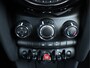 MINI Cooper Mini 1.5 NL-auto, dealer o.h.
