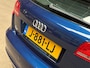Audi A3 Sportback 1.4 TFSI Sport (LEDER/ALCANTARA, CLIMATE, CRUISE, SPORTSTOELEN, PARKEERSENSOREN, TREKHAAK, NIEUWE APK, NIEUWSTAAT)