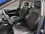 Audi A3 Sportback 1.4 TFSI Sport (LEDER/ALCANTARA, CLIMATE, CRUISE, SPORTSTOELEN, PARKEERSENSOREN, TREKHAAK, NIEUWE APK, NIEUWSTAAT)