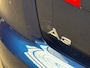 Audi A3 Sportback 1.4 TFSI Sport (LEDER/ALCANTARA, CLIMATE, CRUISE, SPORTSTOELEN, PARKEERSENSOREN, TREKHAAK, NIEUWE APK, NIEUWSTAAT)
