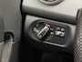 Audi A3 Sportback 1.4 TFSI Sport (LEDER/ALCANTARA, CLIMATE, CRUISE, SPORTSTOELEN, PARKEERSENSOREN, TREKHAAK, NIEUWE APK, NIEUWSTAAT)