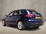 Audi A3 Sportback 1.4 TFSI Sport (LEDER/ALCANTARA, CLIMATE, CRUISE, SPORTSTOELEN, PARKEERSENSOREN, TREKHAAK, NIEUWE APK, NIEUWSTAAT)