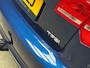 Audi A3 Sportback 1.4 TFSI Sport (LEDER/ALCANTARA, CLIMATE, CRUISE, SPORTSTOELEN, PARKEERSENSOREN, TREKHAAK, NIEUWE APK, NIEUWSTAAT)