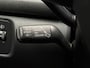 Audi A3 Sportback 1.4 TFSI Sport (LEDER/ALCANTARA, CLIMATE, CRUISE, SPORTSTOELEN, PARKEERSENSOREN, TREKHAAK, NIEUWE APK, NIEUWSTAAT)