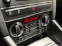 Audi A3 Sportback 1.4 TFSI Sport (LEDER/ALCANTARA, CLIMATE, CRUISE, SPORTSTOELEN, PARKEERSENSOREN, TREKHAAK, NIEUWE APK, NIEUWSTAAT)