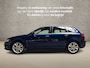 Audi A3 Sportback 1.4 TFSI Sport (LEDER/ALCANTARA, CLIMATE, CRUISE, SPORTSTOELEN, PARKEERSENSOREN, TREKHAAK, NIEUWE APK, NIEUWSTAAT)