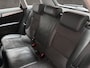 Audi A3 Sportback 1.4 TFSI Sport (LEDER/ALCANTARA, CLIMATE, CRUISE, SPORTSTOELEN, PARKEERSENSOREN, TREKHAAK, NIEUWE APK, NIEUWSTAAT)