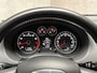 Audi A3 Sportback 1.4 TFSI Sport (LEDER/ALCANTARA, CLIMATE, CRUISE, SPORTSTOELEN, PARKEERSENSOREN, TREKHAAK, NIEUWE APK, NIEUWSTAAT)