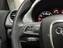 Audi A3 Sportback 1.4 TFSI Sport (LEDER/ALCANTARA, CLIMATE, CRUISE, SPORTSTOELEN, PARKEERSENSOREN, TREKHAAK, NIEUWE APK, NIEUWSTAAT)