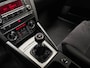Audi A3 Sportback 1.4 TFSI Sport (LEDER/ALCANTARA, CLIMATE, CRUISE, SPORTSTOELEN, PARKEERSENSOREN, TREKHAAK, NIEUWE APK, NIEUWSTAAT)