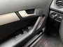 Audi A3 Sportback 1.4 TFSI Sport (LEDER/ALCANTARA, CLIMATE, CRUISE, SPORTSTOELEN, PARKEERSENSOREN, TREKHAAK, NIEUWE APK, NIEUWSTAAT)