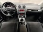 Audi A3 Sportback 1.4 TFSI Sport (LEDER/ALCANTARA, CLIMATE, CRUISE, SPORTSTOELEN, PARKEERSENSOREN, TREKHAAK, NIEUWE APK, NIEUWSTAAT)