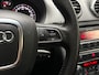 Audi A3 Sportback 1.4 TFSI Sport (LEDER/ALCANTARA, CLIMATE, CRUISE, SPORTSTOELEN, PARKEERSENSOREN, TREKHAAK, NIEUWE APK, NIEUWSTAAT)