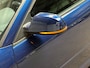 Audi A3 Sportback 1.4 TFSI Sport (LEDER/ALCANTARA, CLIMATE, CRUISE, SPORTSTOELEN, PARKEERSENSOREN, TREKHAAK, NIEUWE APK, NIEUWSTAAT)