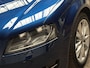 Audi A3 Sportback 1.4 TFSI Sport (LEDER/ALCANTARA, CLIMATE, CRUISE, SPORTSTOELEN, PARKEERSENSOREN, TREKHAAK, NIEUWE APK, NIEUWSTAAT)