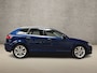 Audi A3 Sportback 1.4 TFSI Sport (LEDER/ALCANTARA, CLIMATE, CRUISE, SPORTSTOELEN, PARKEERSENSOREN, TREKHAAK, NIEUWE APK, NIEUWSTAAT)
