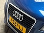 Audi A3 Sportback 1.4 TFSI Sport (LEDER/ALCANTARA, CLIMATE, CRUISE, SPORTSTOELEN, PARKEERSENSOREN, TREKHAAK, NIEUWE APK, NIEUWSTAAT)