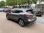 Nissan Qashqai 1.3 DIG-T N-Connecta | Trekhaak | Verwarmbare voorruit en Voorstoelen | Panoramadak |
