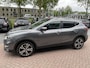 Nissan Qashqai 1.3 DIG-T N-Connecta | Trekhaak | Verwarmbare voorruit en Voorstoelen | Panoramadak |