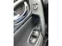 Nissan Qashqai 1.3 DIG-T N-Connecta | Trekhaak | Verwarmbare voorruit en Voorstoelen | Panoramadak |
