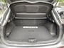 Nissan Qashqai 1.3 DIG-T N-Connecta | Trekhaak | Verwarmbare voorruit en Voorstoelen | Panoramadak |