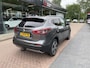 Nissan Qashqai 1.3 DIG-T N-Connecta | Trekhaak | Verwarmbare voorruit en Voorstoelen | Panoramadak |