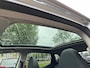 Nissan Qashqai 1.3 DIG-T N-Connecta | Trekhaak | Verwarmbare voorruit en Voorstoelen | Panoramadak |