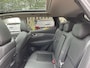 Nissan Qashqai 1.3 DIG-T N-Connecta | Trekhaak | Verwarmbare voorruit en Voorstoelen | Panoramadak |