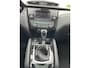 Nissan Qashqai 1.3 DIG-T N-Connecta | Trekhaak | Verwarmbare voorruit en Voorstoelen | Panoramadak |