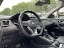 Nissan Qashqai 1.3 DIG-T N-Connecta | Trekhaak | Verwarmbare voorruit en Voorstoelen | Panoramadak |