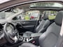 Nissan Qashqai 1.3 DIG-T N-Connecta | Trekhaak | Verwarmbare voorruit en Voorstoelen | Panoramadak |