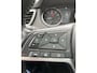Nissan Qashqai 1.3 DIG-T N-Connecta | Trekhaak | Verwarmbare voorruit en Voorstoelen | Panoramadak |