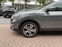 Nissan Qashqai 1.3 DIG-T N-Connecta | Trekhaak | Verwarmbare voorruit en Voorstoelen | Panoramadak |