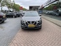 Nissan Qashqai 1.3 DIG-T N-Connecta | Trekhaak | Verwarmbare voorruit en Voorstoelen | Panoramadak |