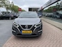 Nissan Qashqai 1.3 DIG-T N-Connecta | Trekhaak | Verwarmbare voorruit en Voorstoelen | Panoramadak |