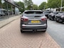 Nissan Qashqai 1.3 DIG-T N-Connecta | Trekhaak | Verwarmbare voorruit en Voorstoelen | Panoramadak |