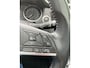 Nissan Qashqai 1.3 DIG-T N-Connecta | Trekhaak | Verwarmbare voorruit en Voorstoelen | Panoramadak |