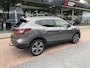 Nissan Qashqai 1.3 DIG-T N-Connecta | Trekhaak | Verwarmbare voorruit en Voorstoelen | Panoramadak |