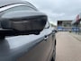 Nissan Qashqai 1.3 DIG-T N-Connecta | Trekhaak | Verwarmbare voorruit en Voorstoelen | Panoramadak |