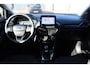 Ford Puma 1.0 EcoBoost Hybrid Titanium *€1000,00 KORTING AKTIE!*
