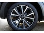 Ford Puma 1.0 EcoBoost Hybrid Titanium *€1000,00 KORTING AKTIE!*