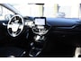Ford Puma 1.0 EcoBoost Hybrid Titanium *€1000,00 KORTING AKTIE!*