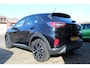 Ford Puma 1.0 EcoBoost Hybrid Titanium *€1000,00 KORTING AKTIE!*