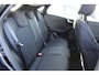 Ford Puma 1.0 EcoBoost Hybrid Titanium *€1000,00 KORTING AKTIE!*