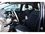 Ford Puma 1.0 EcoBoost Hybrid Titanium *€1000,00 KORTING AKTIE!*